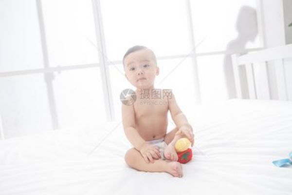 夏邑私人孕妈代怀生子,30万成为代怀生子的门槛